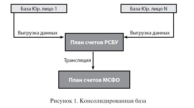 сх 1.JPG